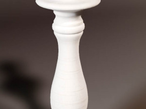 Decoration dekorasyon 3D Model