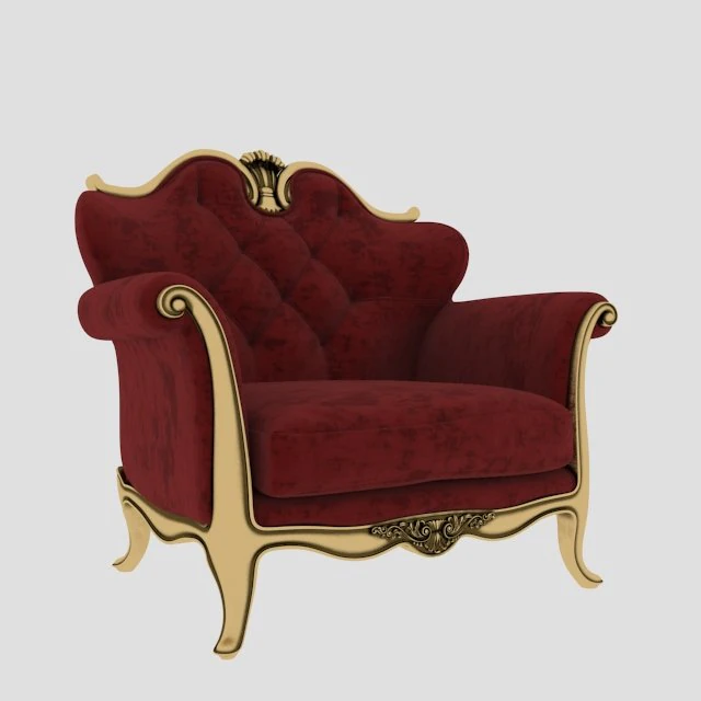 Decoration dekorasyon Coffetable 3D Model .c4d .max .obj .3ds .fbx .stl .blend 
