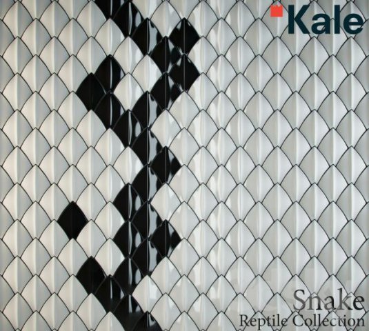 Decoration dekorasyon panel 3Dモデル .c4d .max .obj .3ds .fbx .stl .blend 
