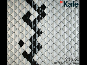 Decoration dekorasyon panel 3D Модель