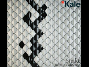 Декоративное панно 3D Модель