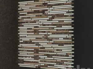 Decoration dekorasyon panel 3D Model