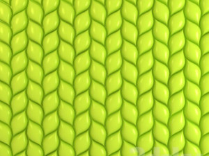 Decoration dekorasyon panel 3D-Modell