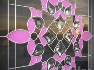 Decoration dekorasyon panel 3D-Modell