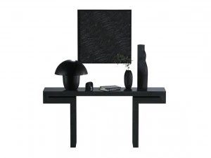 Набор 3D Модель