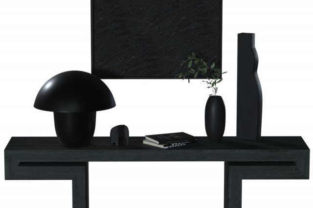 Set 3D Model .c4d .max .obj .3ds .fbx .stl .blend