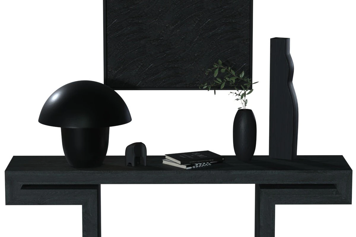 Набор 3D Модель .c4d .max .obj .3ds .fbx .stl .blend 