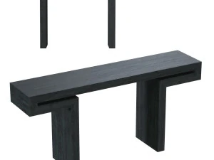 Набор 3D Модель