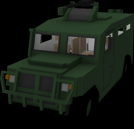 Tiger m 3D Model .c4d .max .obj .3ds .fbx .stl .blend 