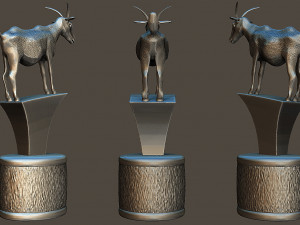 Dan Bilzerians luxury Chess Set White Pieces 3D-Druckmodell