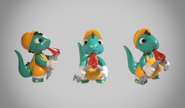 Kinder surprise sets best sale