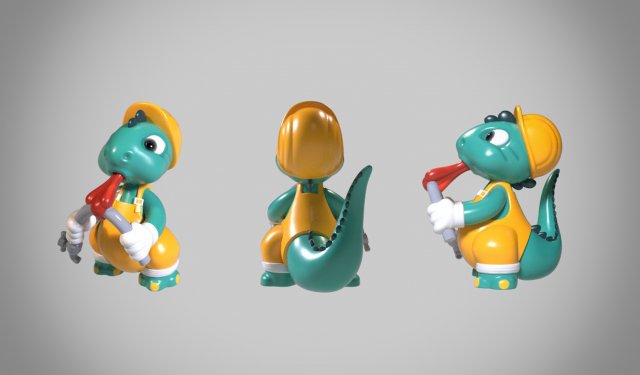 Kinder 2024 surprise sets