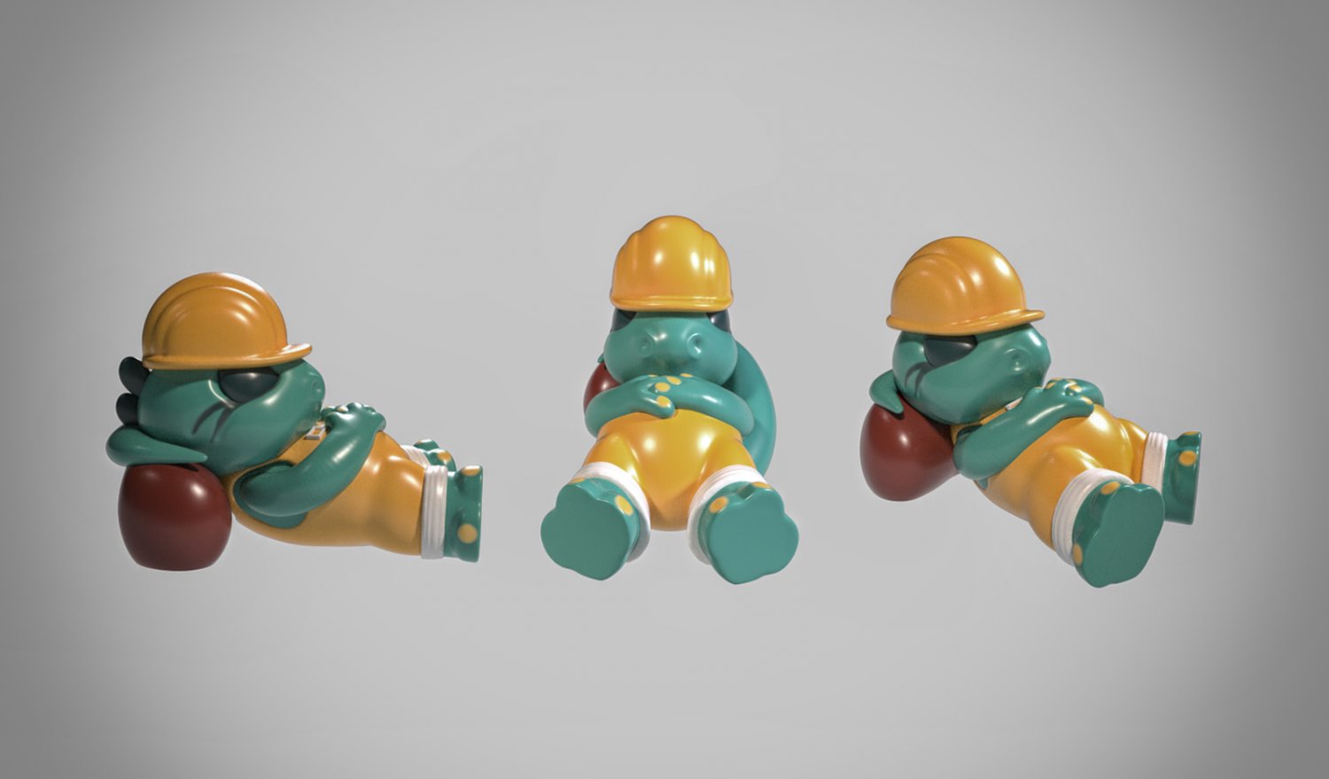 Kinder surprise shop sets