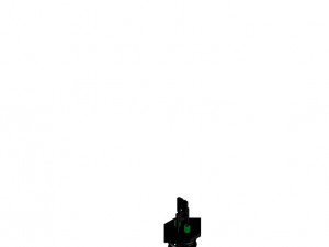 Spring block new 18 OST 10827558-80 3D 모델
