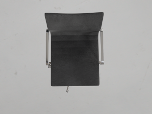 Office chair 01 3D 모델