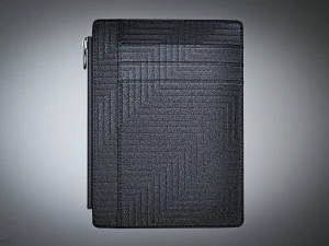 ウォレットゲーム対応 3Dモデル