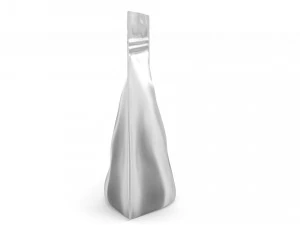 Sachet 23x33cm 3D Model