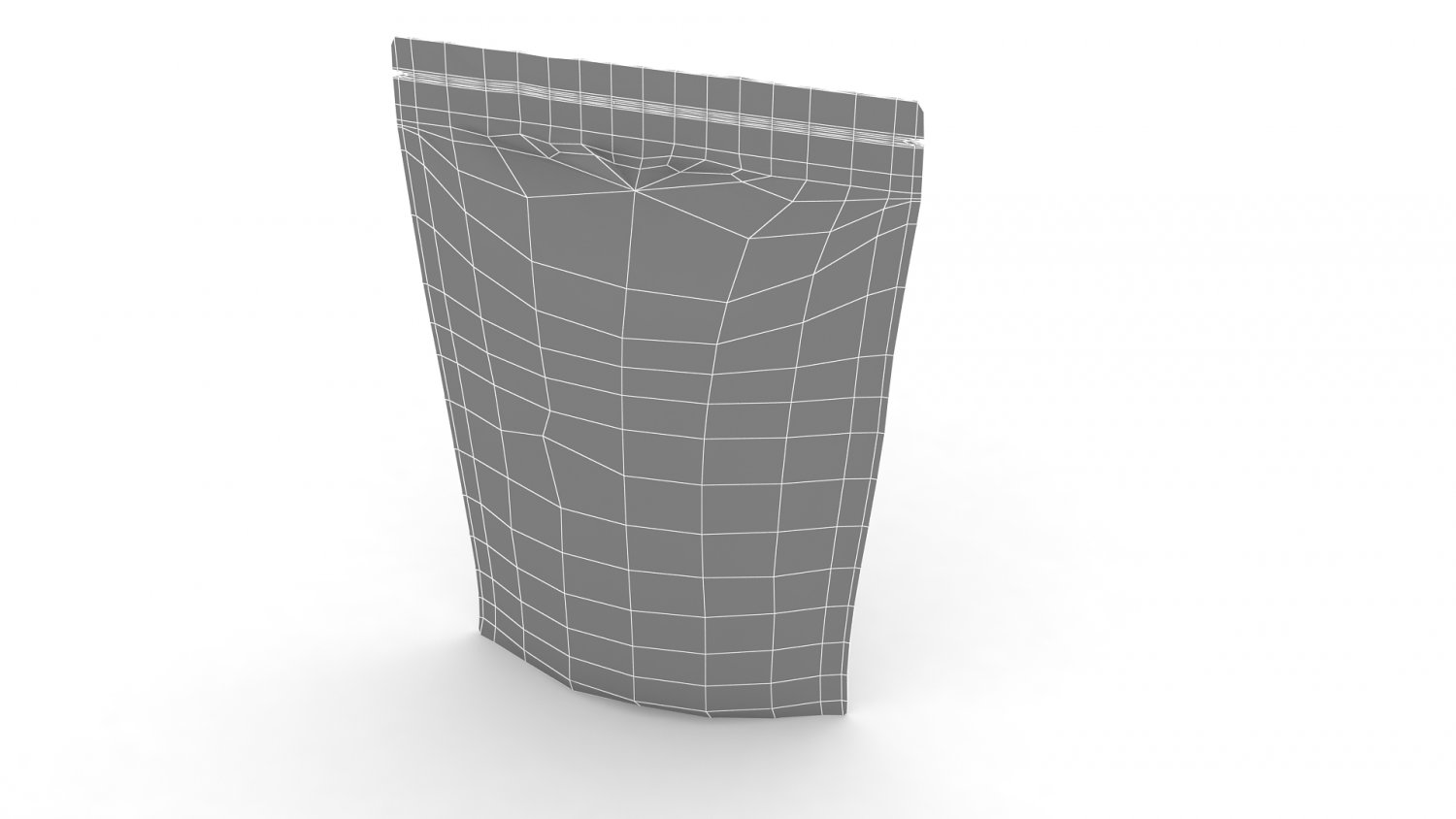 Пакеты 3d моделирования. Пакеты 3d моделирования