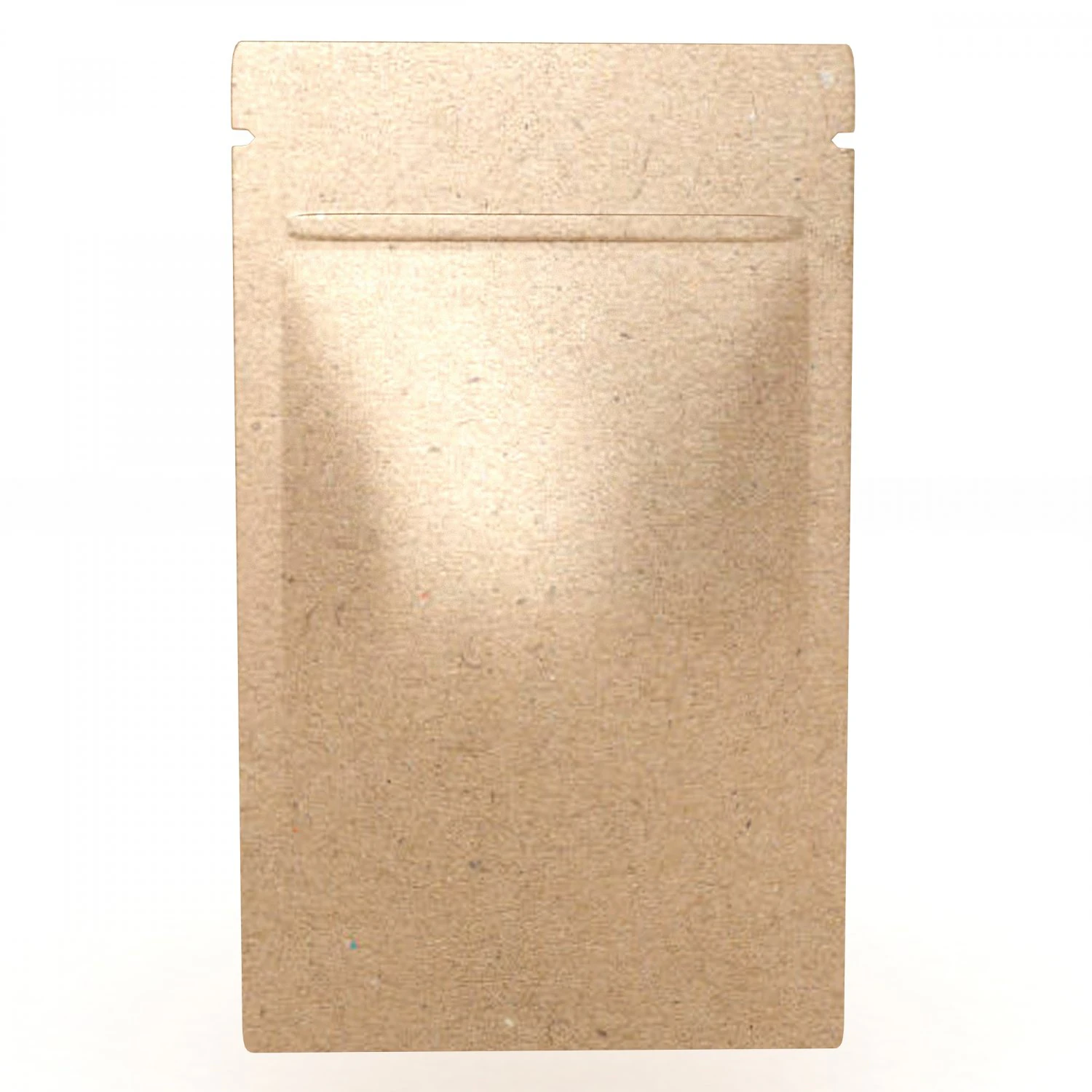 Food packaging 3D Model .c4d .max .obj .3ds .fbx .stl .blend 