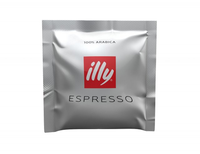 Food packaging 3D Model .c4d .max .obj .3ds .fbx .stl .blend