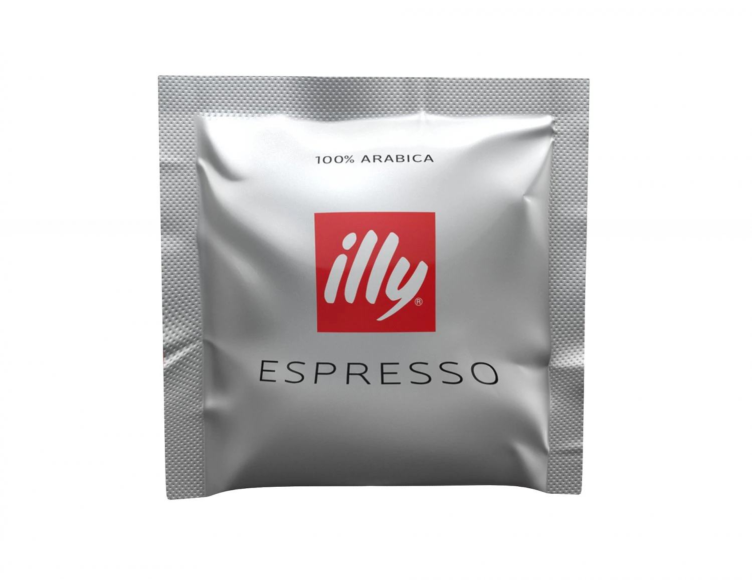 Food packaging 3D Model .c4d .max .obj .3ds .fbx .stl .blend