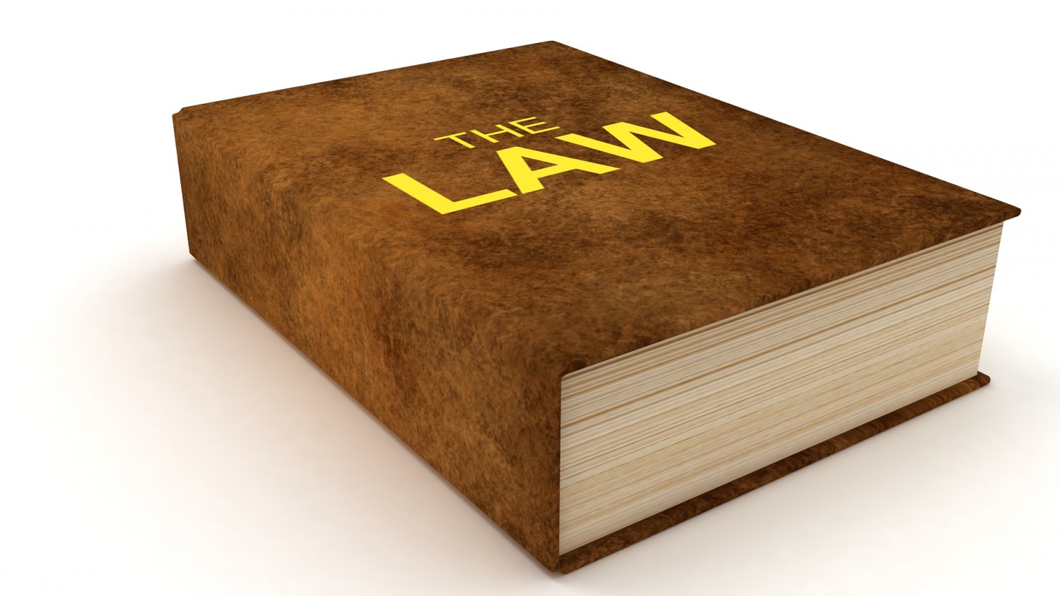 3d model book