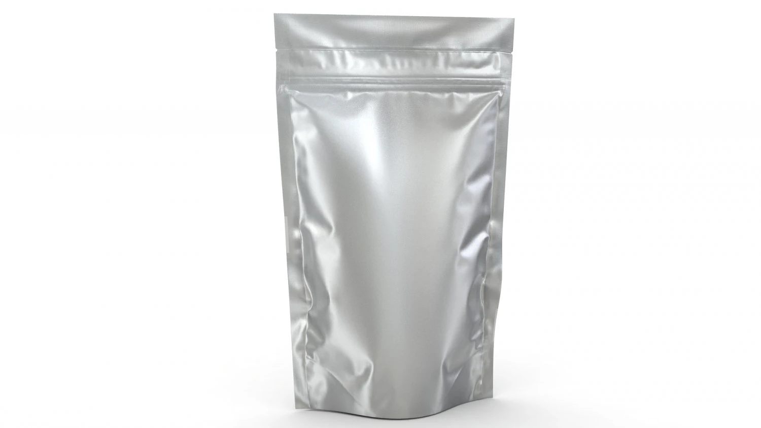 Food packaging 3D Model .c4d .max .obj .3ds .fbx .stl .blend 