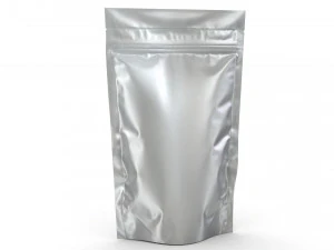 Embalagens de alimentos Modelo 3D