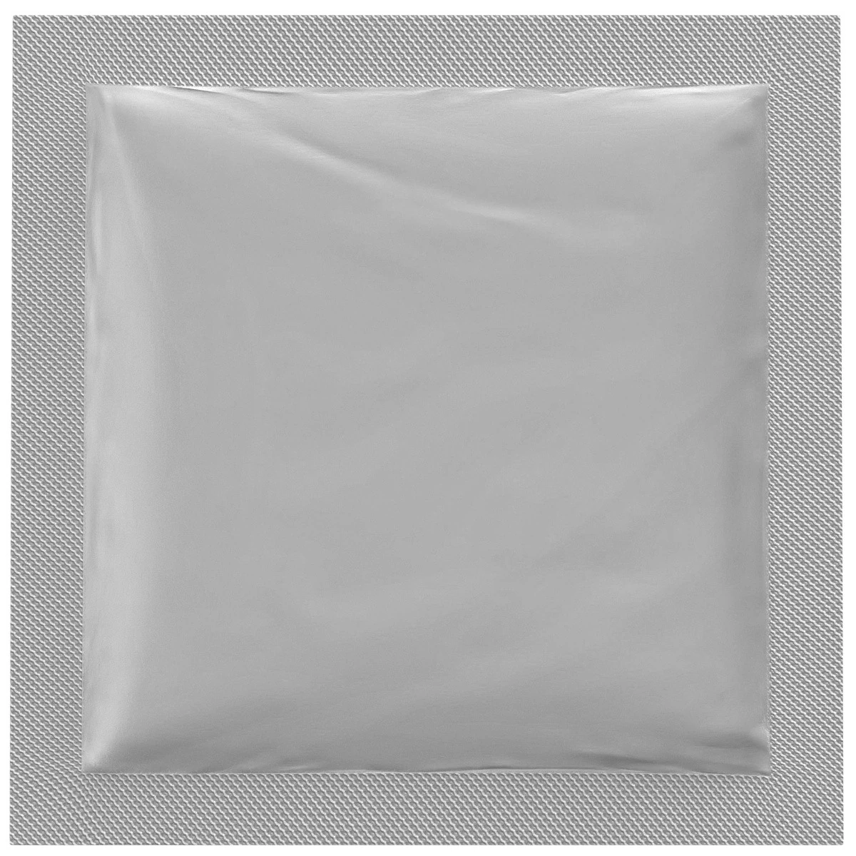 Sachet pouch v4 PBR 3D Model .c4d .max .obj .3ds .fbx .stl .blend