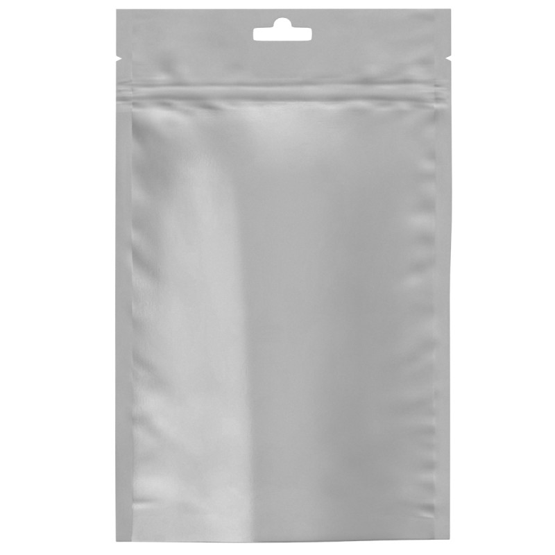 Stand up pouch v7 PBR 3D मॉडल .c4d .max .obj .3ds .fbx .stl .blend 