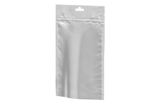 Stand up pouch v7 PBR 3D मॉडल