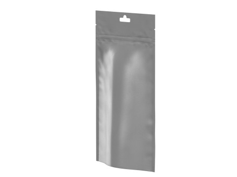 Stand up pouch v7 PBR 3D मॉडल