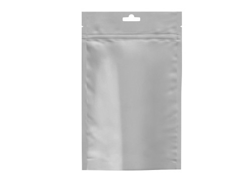 Stand up pouch v7 PBR 3D मॉडल