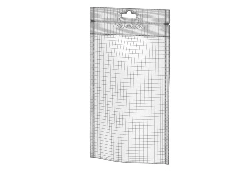 Stand up pouch v7 PBR 3D Model