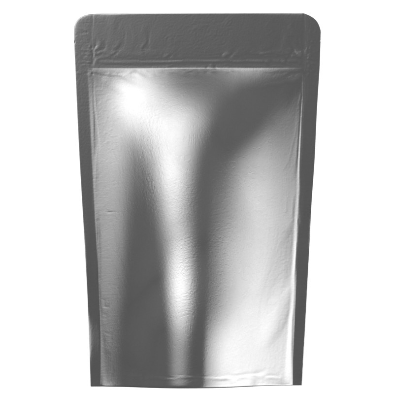 Metalic food packaging v1 PBR 3D Model .c4d .max .obj .3ds .fbx .stl .blend 