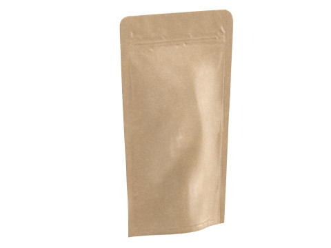 Paper pouch v2 PBR 3D मॉडल