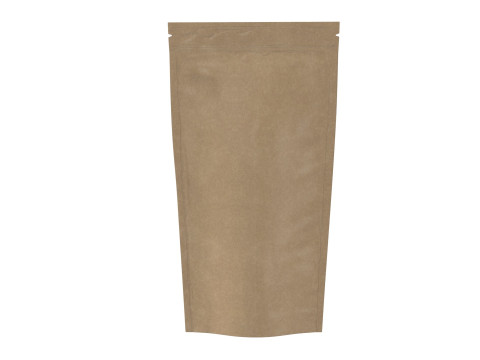 Paper pouch v3 PBR Modelo 3D