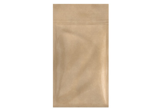 Paper pouch v4 PBR Modello 3D