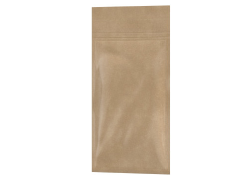 Paper pouch v4 PBR Modello 3D