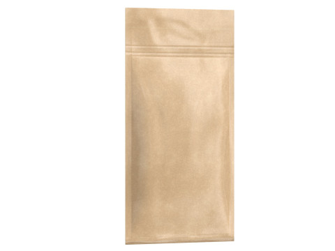 Paper pouch v4 PBR Modello 3D