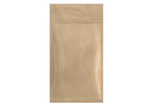 Paper pouch v4 PBR Modello 3D