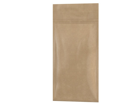 Paper pouch v4 PBR Modello 3D