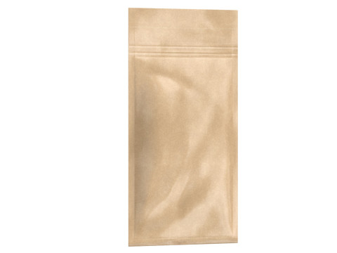 Paper pouch v4 PBR Modello 3D