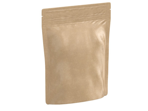 Paper pouch v6 PBR 3D Model