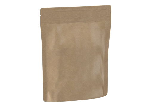 Paper pouch v6 PBR 3D Model