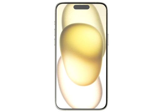 Apple iPhone 15 Plus All colors 3D Модель