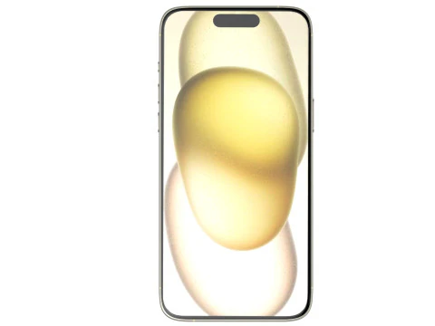 Apple iPhone 15 Plus All colors 3D Model