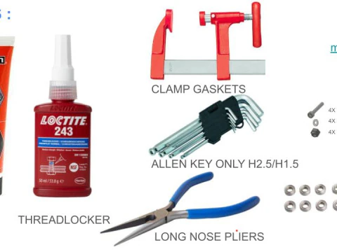 V8 WLTOYS 124 RC CARRO TRUGGY 112 PREMIUM Modelo de Impressão 3D