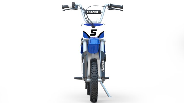 Mx350 clearance gta 5