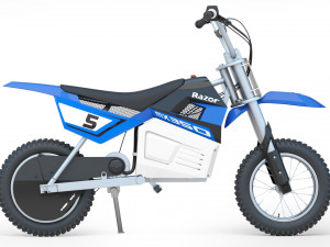 Razor electric bike mx350 new arrivals